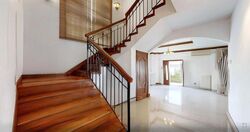 Eng Aun Park (D11), Detached #497356251